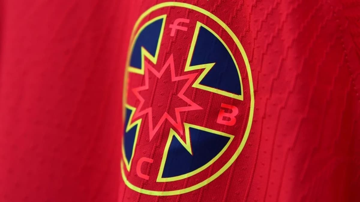 Atacantul ideal pentru FCSB: ”Jucător de națională”