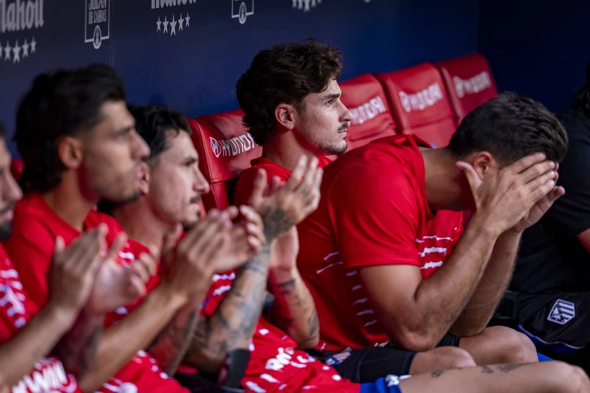 Athletic Bilbao - Atletico Madrid Live Video 17:15 DGS4, Rayo - Santander 19:30 DGS4, Villarreal - D