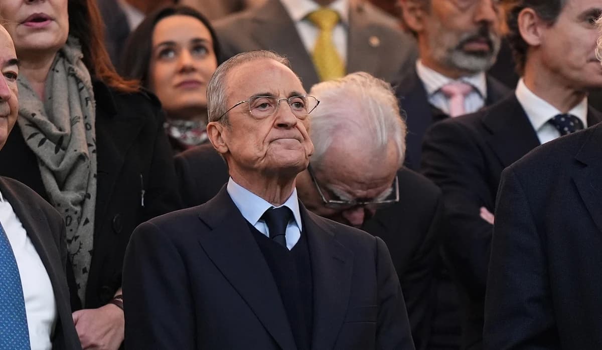 Atletico Madrid, replică acidă după comunicatul lui Real Madrid: “Ne faceți să râdem mai mult decât