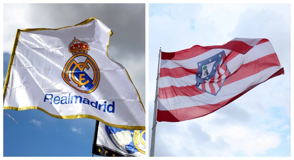 Atletico nu s-a abținut, după ce Real Madrid a anunțat oferta pentru Julian Alvarez: 5.000.000 de vi