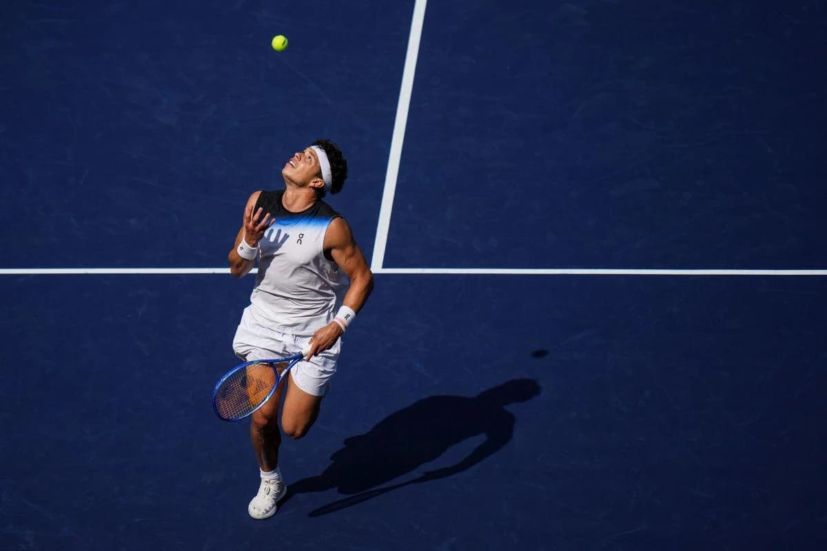 ATP a anunțat 4 modificări menite să îmbunătățească situația jucătorilor: remunerația va crește la 3