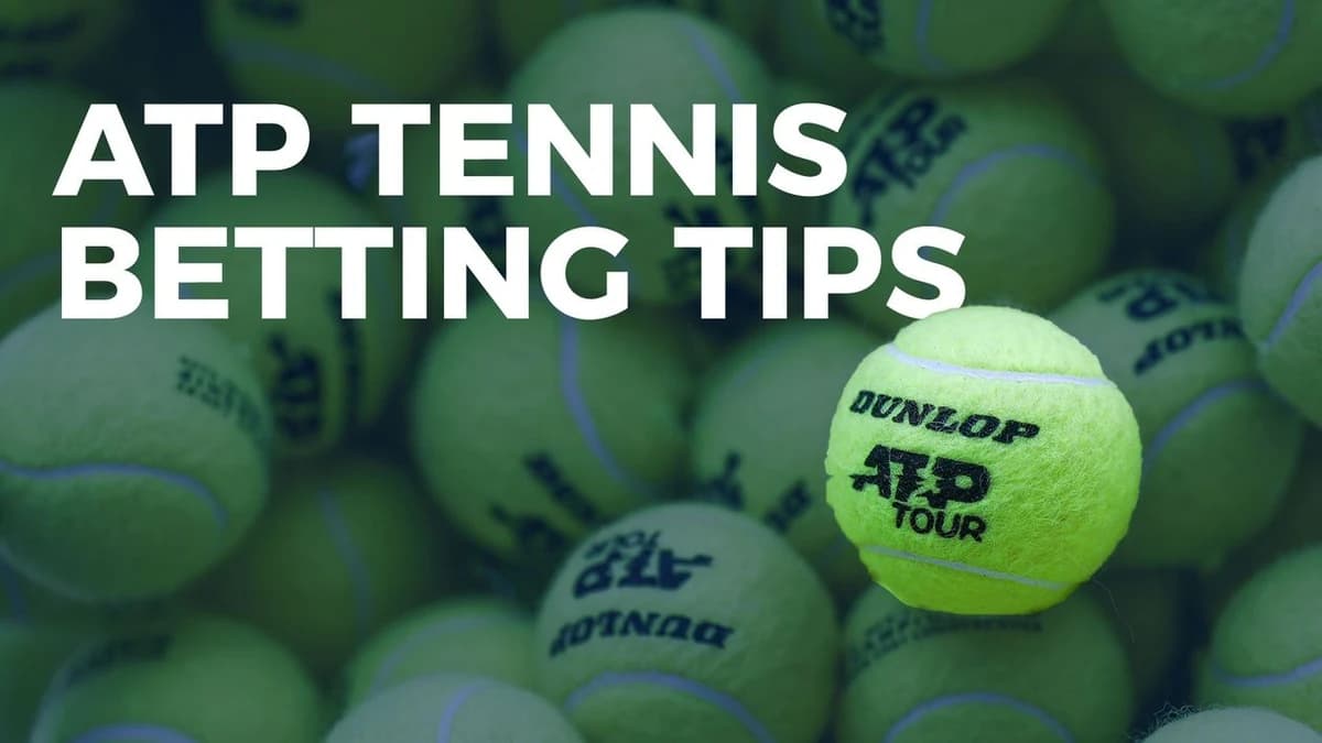 ATP National Bank Open tennis tips: Preview and best bets for round four