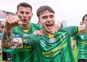 Au „copiat-o” pe Arsenal: campioana din Europa, eliminată din Cupă de o echipă de liga a patra
