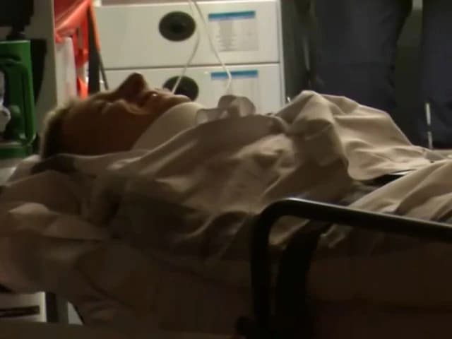 Au făcut anunțul după accidentul teribil suferit de Tadej Pogacar în Turul Spaniei
