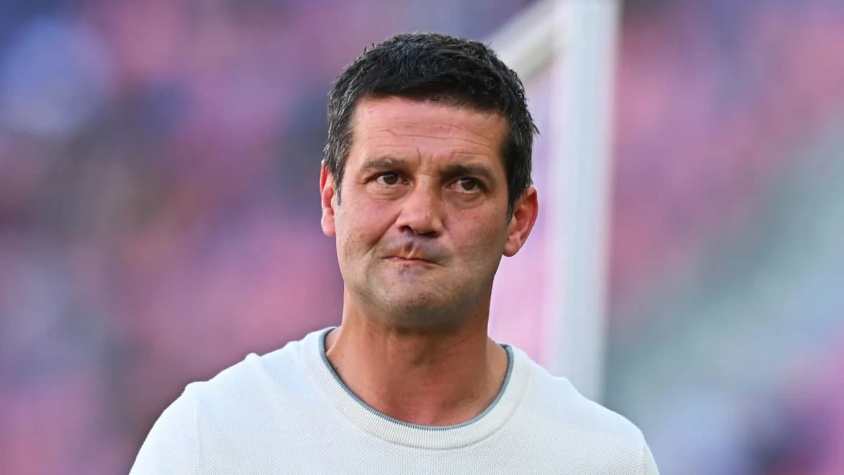 Au început negocierile! Cristi Chivu pregătește un transfer spectaculos la Inter Milano
