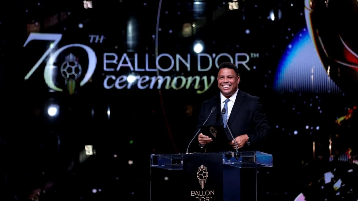 Audiență record făcută de Balonul de Aur 2026! Câți oameni au urmărit în direct la TV momentul în ca
