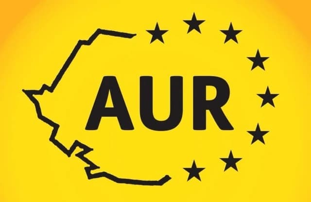 AUR: Proiectul care prevede că meciurile echipelor naţionale de handbal la Campionatele Mondiale şi