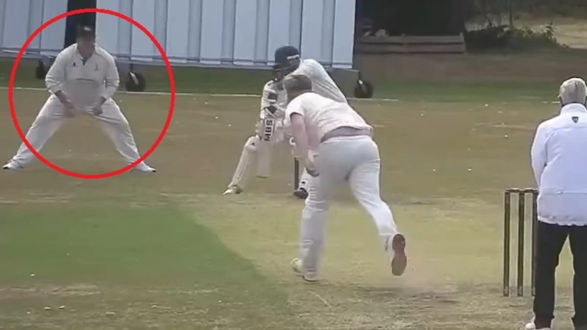 Aussie podcasters offer to help ‘biggest cheat in cricket history’