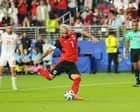 Austria 3-1 Jordan: World Cup 2026 – as it happened