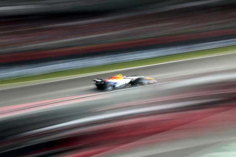Auto: Formula 1 va reveni în Africa în 2030 (presă)