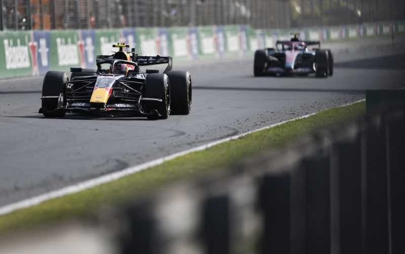 Auto: Președintele FIA estimează că Formula 1 ar putea reveni în Argentina în 2029 sau 2030