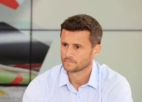 „Autorul moral este politicianul român” » Andrei Nicolescu răspunde acuzațiilor, după moartea lui Co
