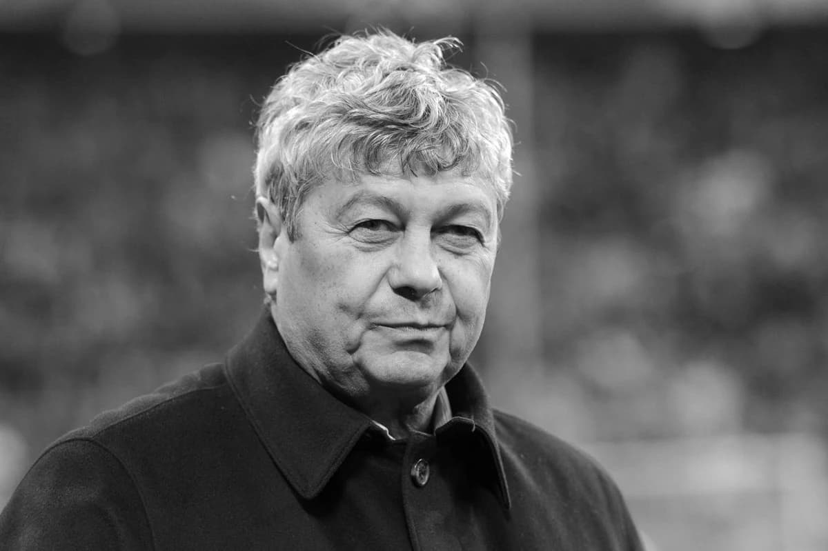 Avionul Mircea Lucescu: compania românească a oficializat decizia prin care îl va omagia pe „Il Luce