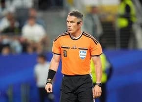 Azi aflăm încă trei echipe care se califică în grupa principală din Liga Campionilor » Istvan Kovacs