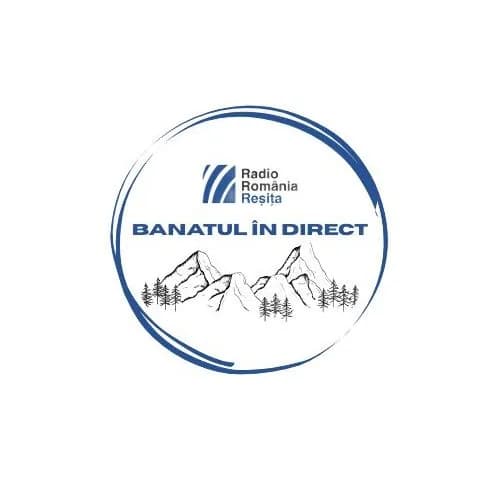 Banatul în direct: invitat, Doru Tudor – Caravana .Lumen