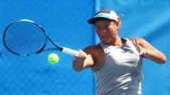 Banned British player's £15m lawsuit against WTA dismissed