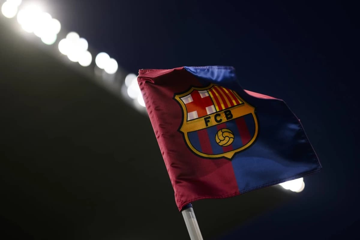 Barcelona a pregătit prima ofertă oficială pentru fotbalistul care a refuzat România