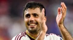 Barcelona agree £65m Rodri deal - who could replace him at Man City?
