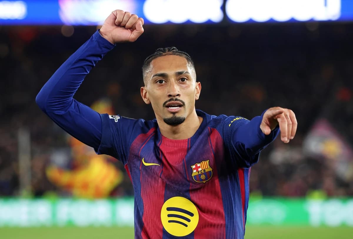 Barcelona - Betis 3-1 DGS 2. Catalanii fac spectacol și după ce au luat titlul