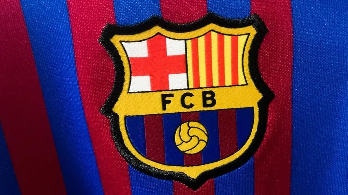 Barcelona, din ce în ce mai aproape de pierderea starului de 55.000.000 de €!