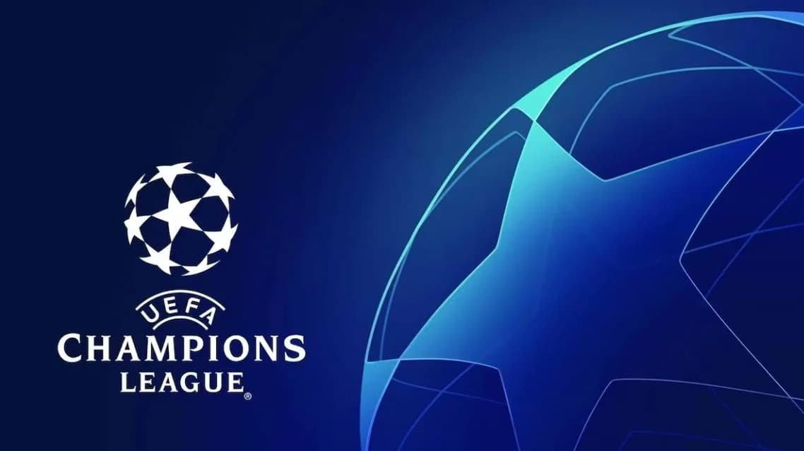 Barcelona - Feyenoord 5-1 / Stuttgart - Viking 3-1, ACUM, DGS 1 și 2. PSG - Slovan Bratislava, 22:00