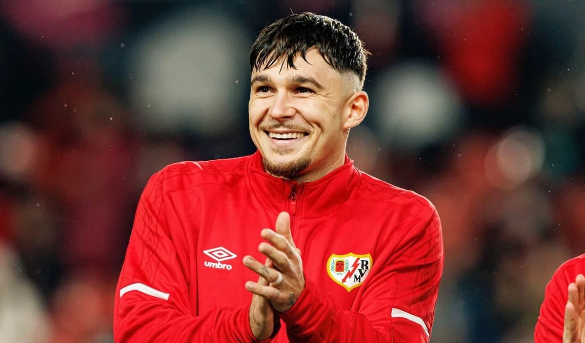 Barcelona, gata de transferul lui Andrei Raţiu! Anunţul presei catalane