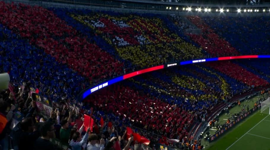 Barcelona - Getafe 3-0. Real Madrid - Villarreal, 22:00, DGS 2. Alaves - Atletico 1-2