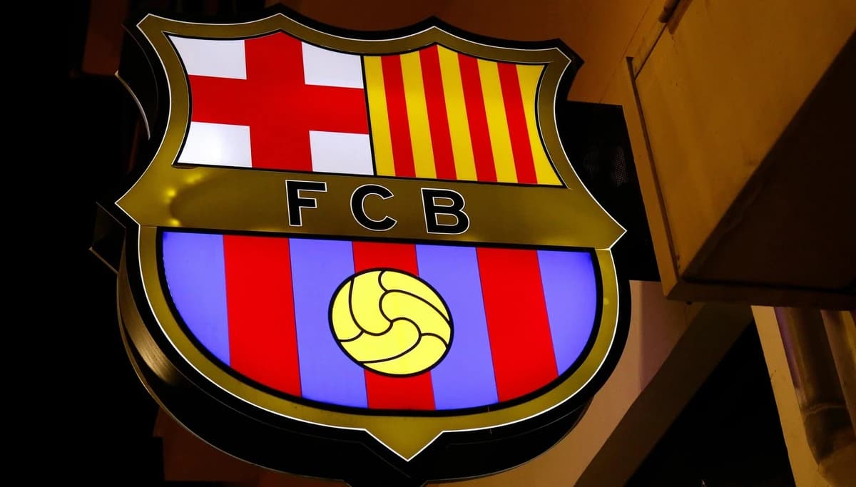 Barcelona s-a decis și face al doilea transfer al verii: nu a jucat niciun minut sub comanda lui Han