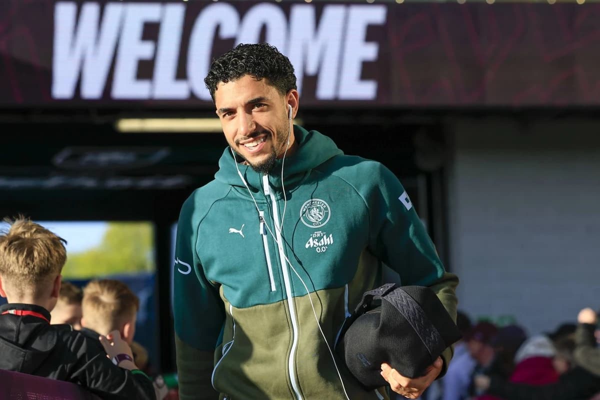 Barcelona, transferul care îi entuziasmează pe fani! Și-a găsit atacantul perfect, plătește 65 de mi