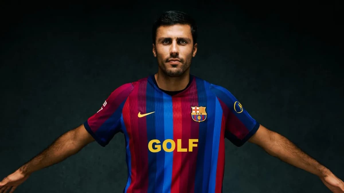 Barcelona vs. Real Madrid live score, result, highlights, stats from El Clasico in La Liga