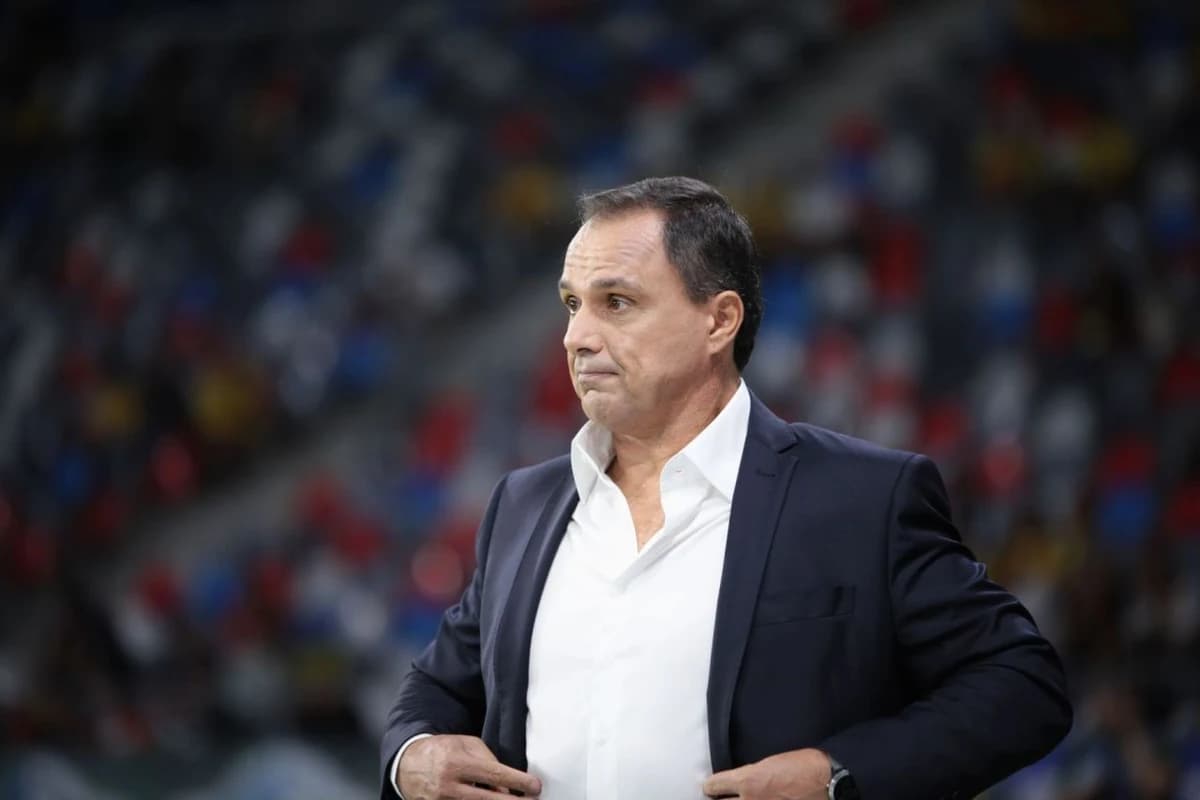 Basarab Panduru a avut un ”client” după Sepsi - FCSB 0-0: ”Îți arde de șmecherii?”