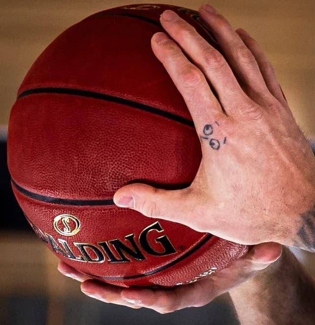 Baschet masculin: U BT Cluj, în grupă cu câştigătoarea Ligii Adriatice din 2026, Dubai Basketball