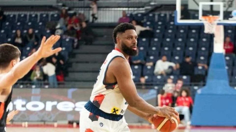 Baschet: Oradea câștigă primul joc din semifinalele Ligii Naționale