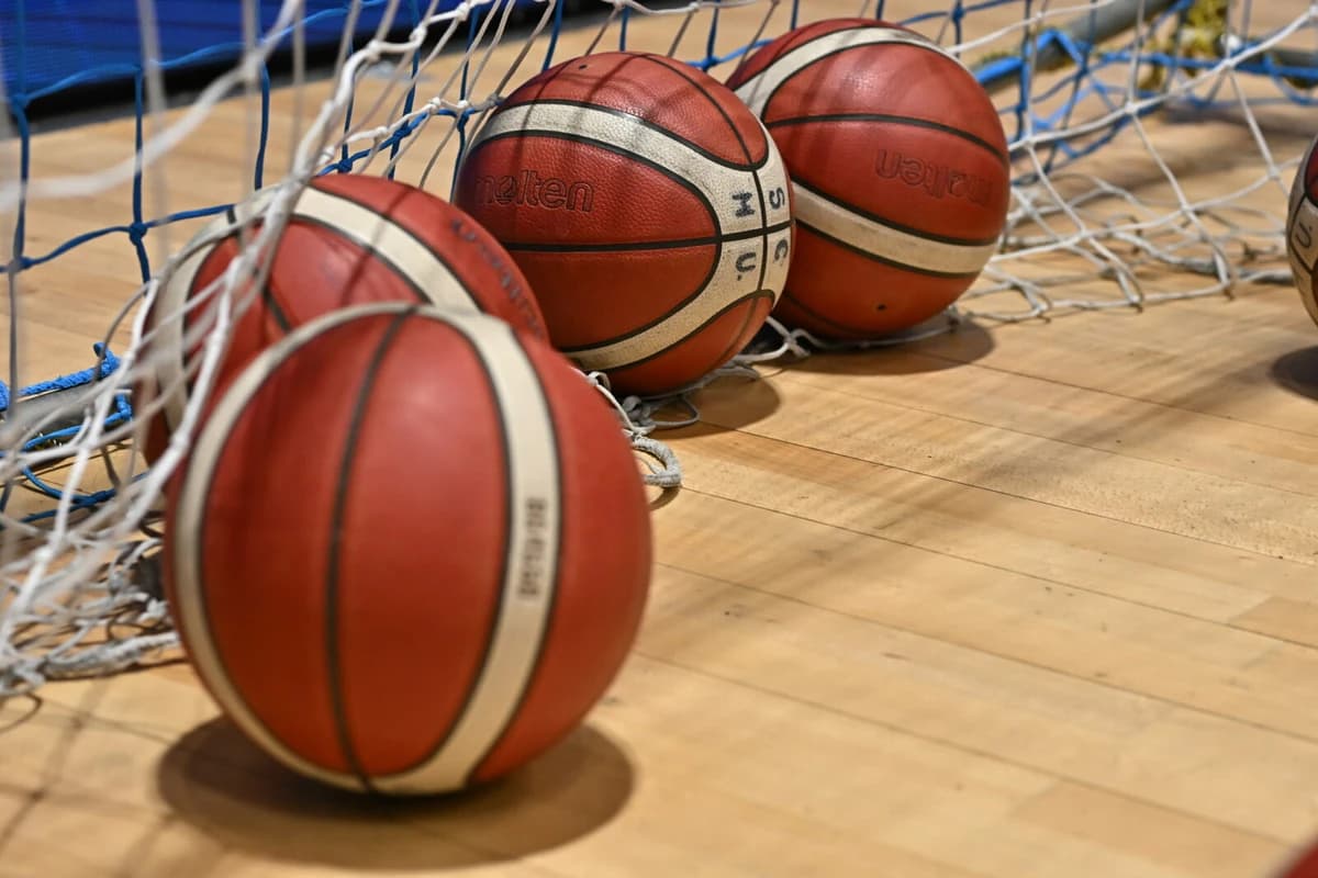 Baschet: România va fi reprezentată de șase echipe în competițiile europene