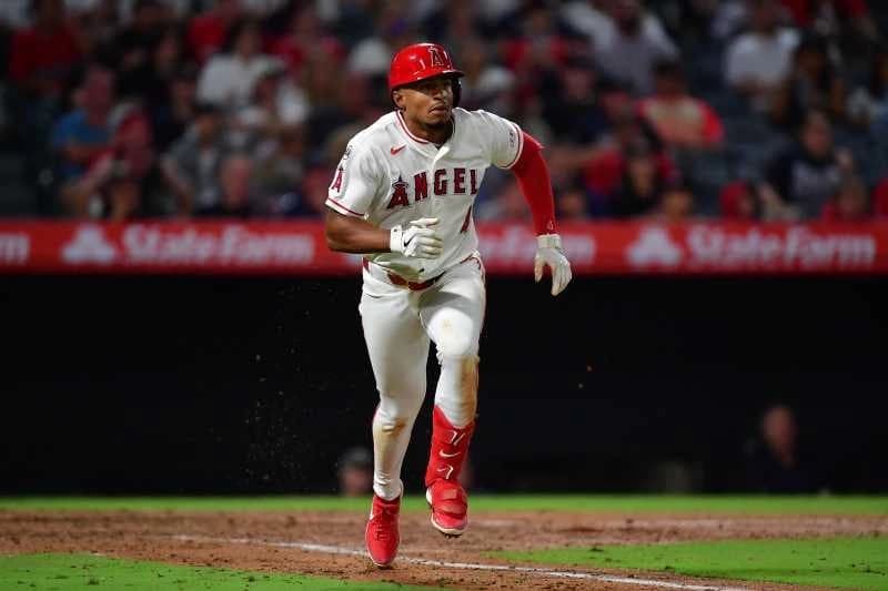 Baseball: Proprietarul clubului Arsenal a cumpărat echipa Los Angeles Angels, pentru patru miliarde