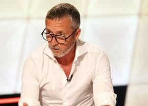 „Bate câmpii!” » MM Stoica, replică acidă după episodul cu Marius Șumudică: „Să îl bag în seamă?”