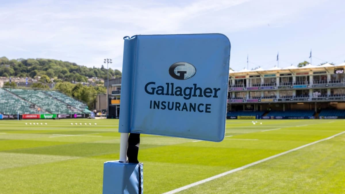 Bath confirm stadium development roadmap as PREM fixtures set to go 'on the road'