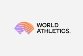Battocletti and Kipsang win 2025/26 World Athletics Cross Country Tour