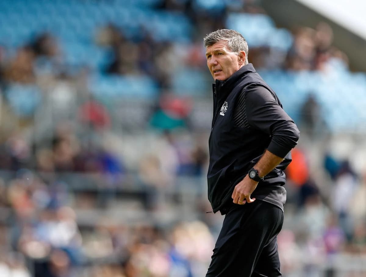 Baxter and Tshiunza shortlisted for Rugby Awards at 2026 ceremony