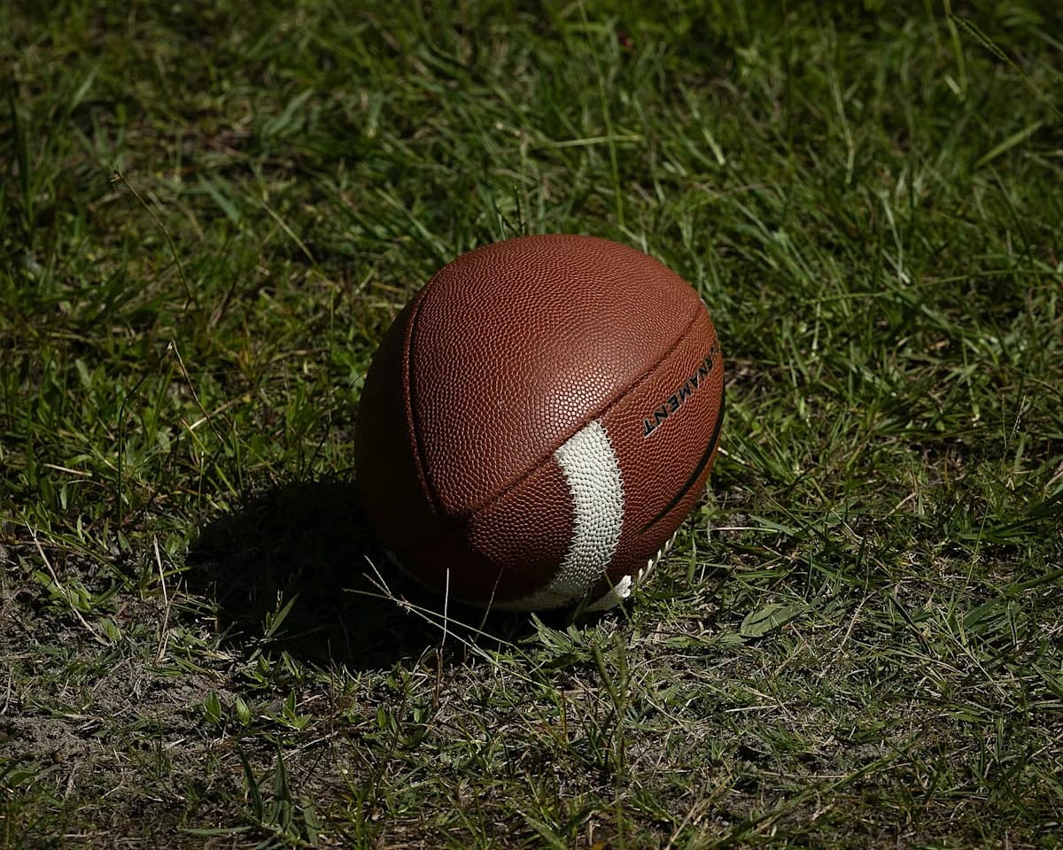 Bay County high school football season begins with Kickoff Classics