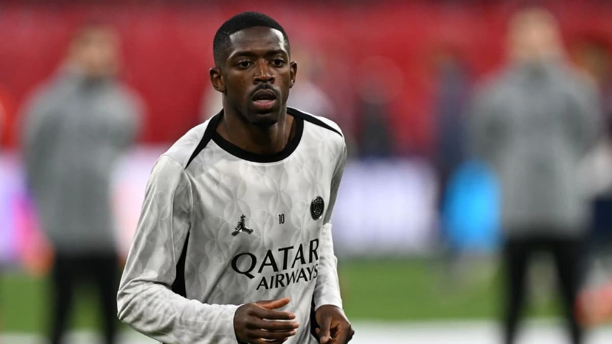 Bayern Munich vs Paris Saint-Germain LIVE: Latest ...