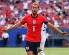 Bayern’s best ever? Harry Kane goes to World Cup in Ballon d’Or conversation