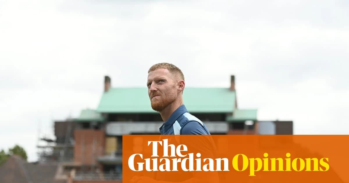 Bazball ends with a whimper to expose emptiness of English men’s cricket