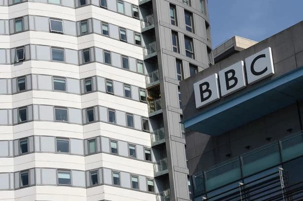 BBC blasted over latest TV rights controversy after another free-to-air event lost