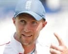 ‘Be adults’: Joe Root gets rid of England Test team’s midnight curfew