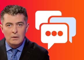 Bellingham, între „Hey Jude” și Sir Jude