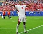 Bellingham’s extra-time winner sinks Norway and sends England into World Cup semi-finals