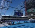 Ben Proud denies Enhanced Games will encourage young people to try doping