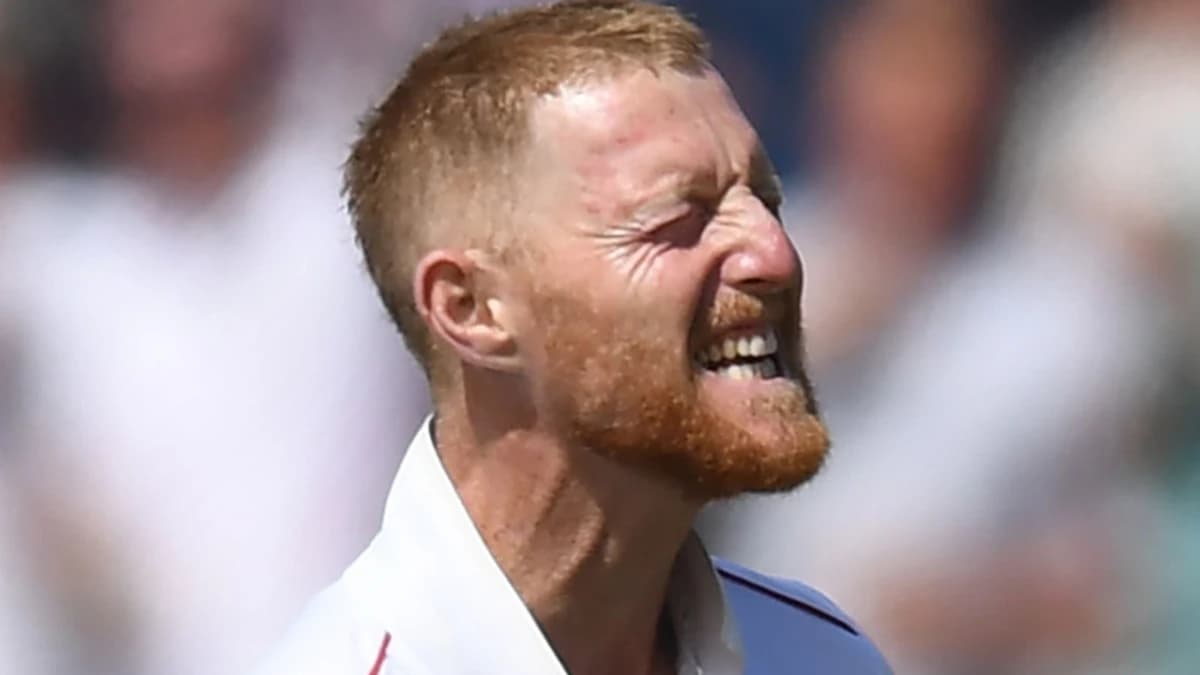 Ben Stokes: England captain to retire from international cricket after New Zealand series
