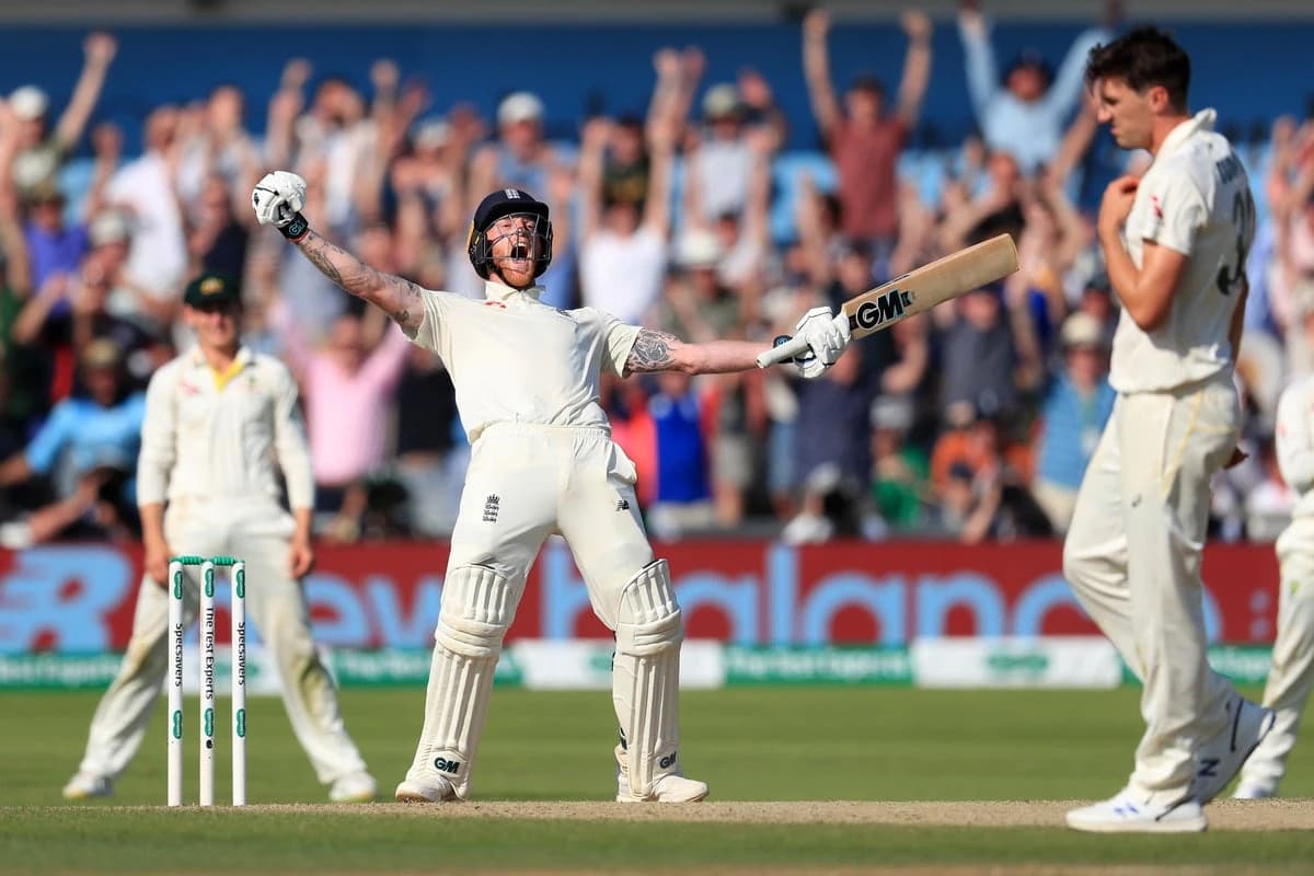Ben Stokes fumes at ‘shambolic’ decision to omit Headingley from Ashes venues